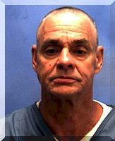 Inmate Michael L Decker