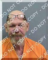 Inmate Michael N Millerleile