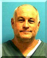 Inmate Michael S Zorn