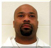 Inmate Michael T Watson