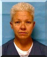 Inmate Michelle L Young