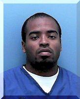 Inmate Samuel L Iii Staten