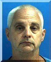 Inmate Scott G Labonte