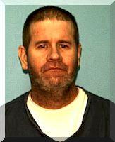 Inmate Shawn L Ussery