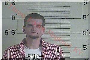 Inmate Steve J Hayes
