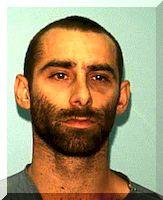 Inmate Steven M Sciacca