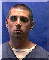 Inmate Timothy J Hahn