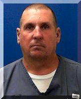 Inmate Timothy W Moore