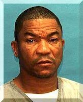 Inmate Victor Phillip