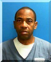 Inmate Vincent T Allen