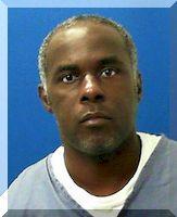 Inmate Willie C Smith