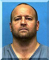 Inmate Anthony S Destefano