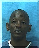 Inmate Arthur A Florida