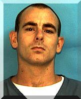 Inmate Chad R Nagell