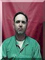 Inmate Craig Ross Sawatzky