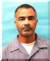 Inmate Curtis C Ovletrea