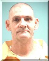 Inmate David Craft