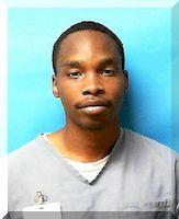 Inmate David L Jr Roddy