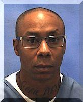 Inmate David P Iii Earle