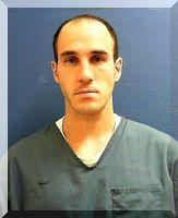 Inmate Erik P Eason