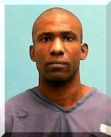 Inmate Erkeem S Dixon