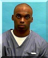 Inmate Gregory L Jr Nelson