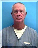 Inmate Guy R Johnson