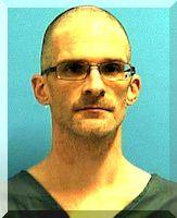 Inmate Jason E Sapp