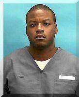 Inmate Jason M Pringle