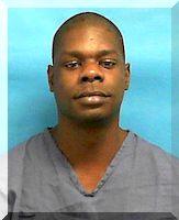 Inmate Jermaine L Wade