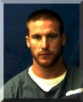 Inmate John J Jr Dudash