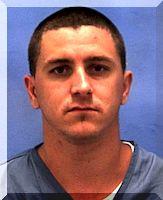 Inmate John M Jr Mancinelli