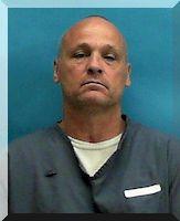 Inmate John M Kirol