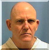 Inmate John W Whitt