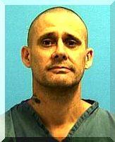 Inmate Mark A Brownlow