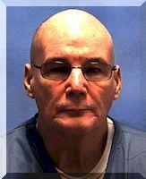 Inmate Michael Happle