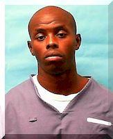 Inmate Michael L Norris