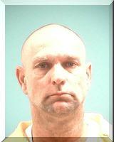 Inmate Michael Nix