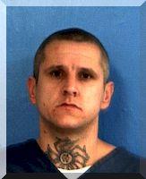 Inmate Mickey L Free