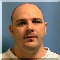 Inmate Richard A Roach