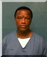 Inmate Roy L Singleton