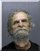 Inmate Russell Ackerman