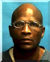 Inmate Scott Jr Smart