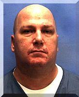 Inmate Scott R Rysanek