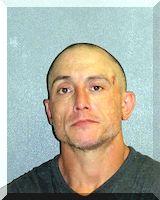 Inmate Stephen Glatterman