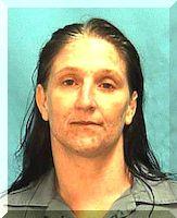 Inmate Tammy L Wells