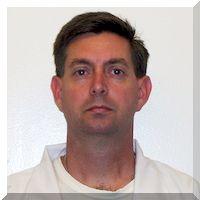 Inmate Thomas L Sanders