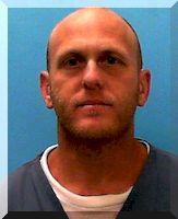 Inmate Todd C Naylor