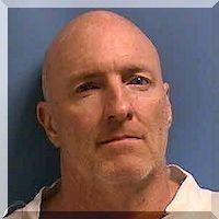 Inmate Brian W Winters