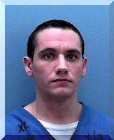 Inmate Bryan C Schluckerbier